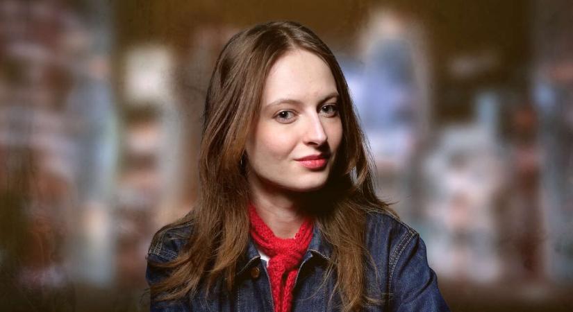 Schultz Nóra: Képes-e a gyerekek iránti elköteleződést sötét előítéletekre alapozva lefojtani a Fidesz?