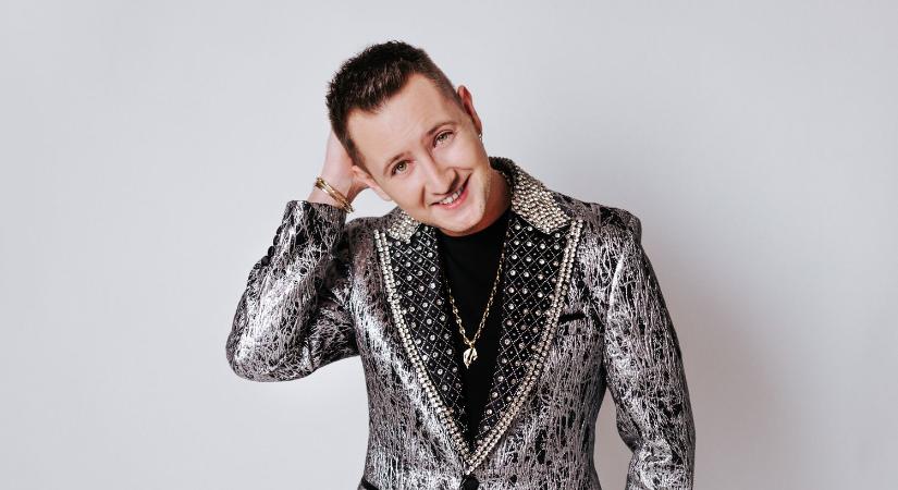 Több mint 20 év után visszatér a Dáridó – Peter Srámek is színpadra lép