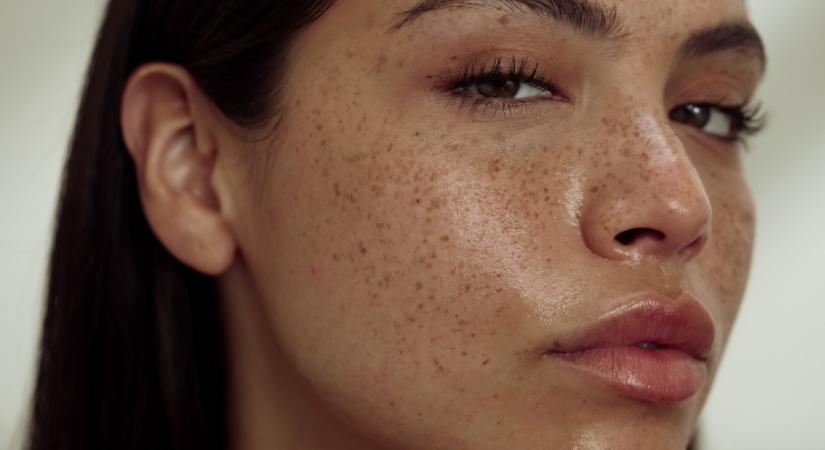 A legjobb karácsonyi ajándék tippek, magadnak, vagy a szeretteidnek, ha a cél a ragyogó, feszes bőr