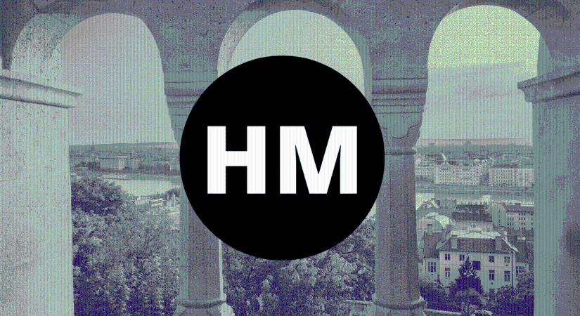 HM Marketing – PPC ügynökség