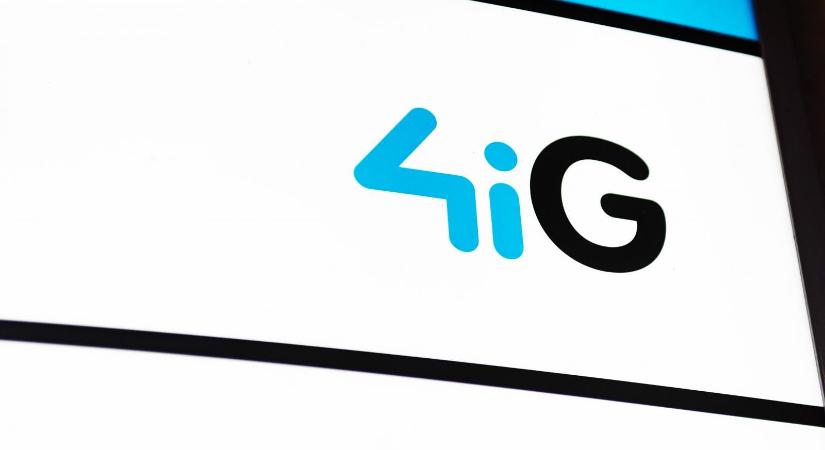 Tagadja a NER kedvenc informatikai cége, hogy megvennék az RTL-t