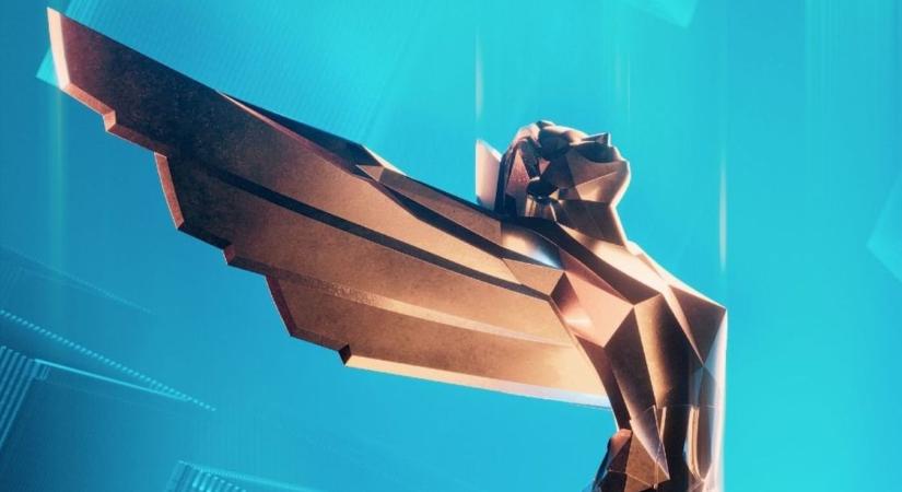 The Game Awards: tarolt az idei év legnagyobb meglepetése, rekordokat állított fel – nagy meglepetéseket is bejelentettek