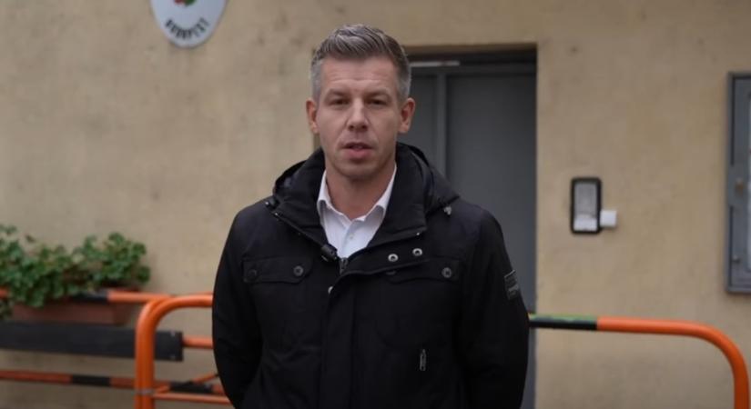 Magyar: A bántalmazásokról szóló titkos gyerekvédelmi jelentés került a birtokomba