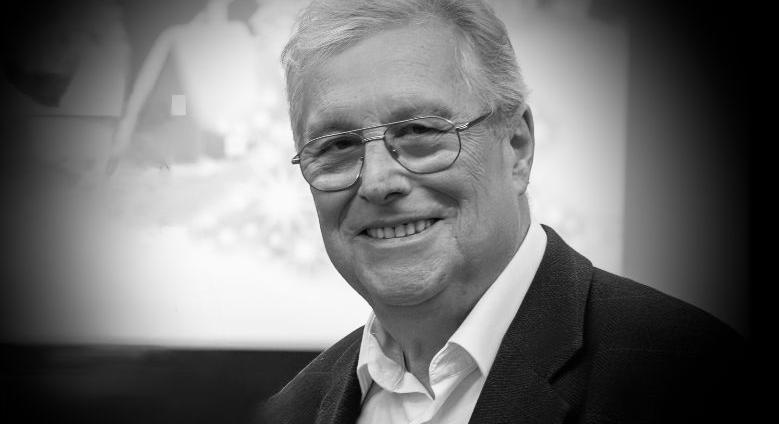 Korábbi igazgatóját gyászolja Kazincbarcika