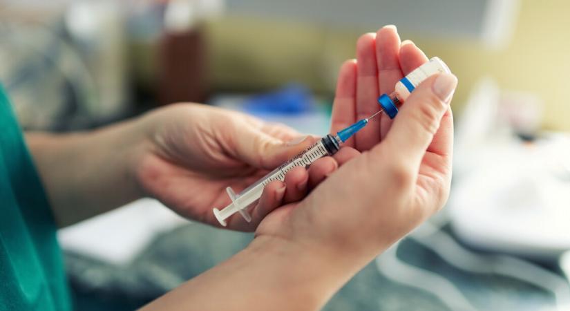 Autizmust okozó oltások - a WHO állást foglalt a témában