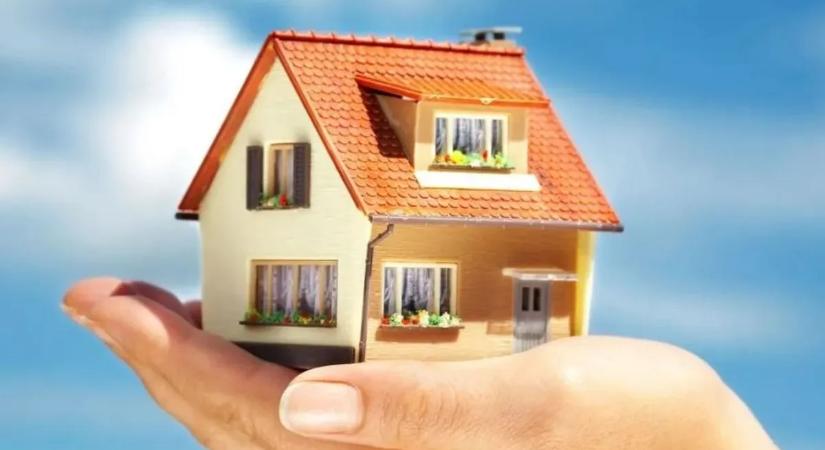 Az Otthon Start Program új lendületet adott a magyar építési piacnak – már 28 család építkezik így az Imperial Holdinggal is