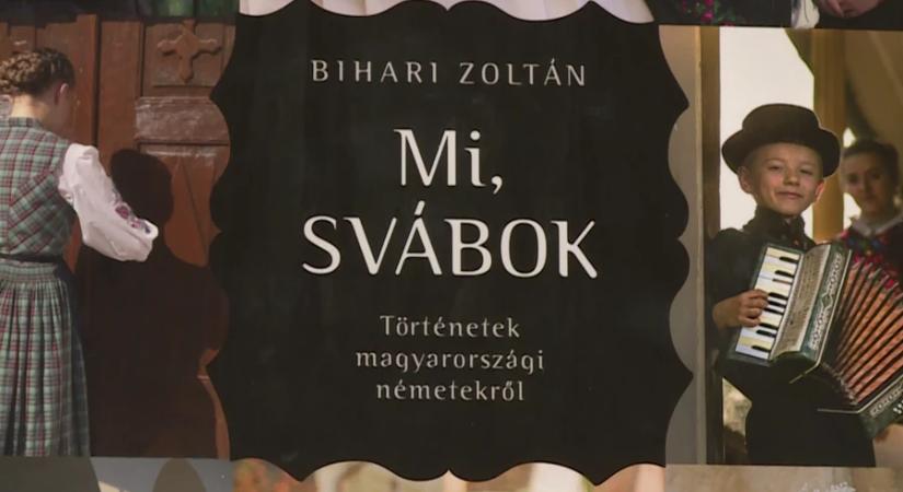 A német közösségek sokszínű jelenléte hazánkban