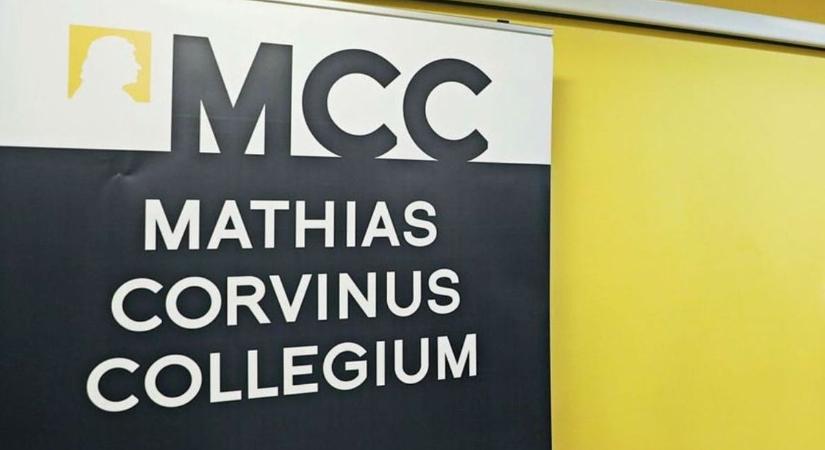 Művészi tehetségeket vár az MCC ARS