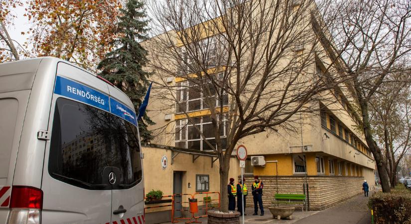 Magyar Hang: Korábbi börtönőrök is dolgoztak a Szőlő utcában, akik fizikálisan és verbálisan is kegyetlenkedtek a gyerekekkel