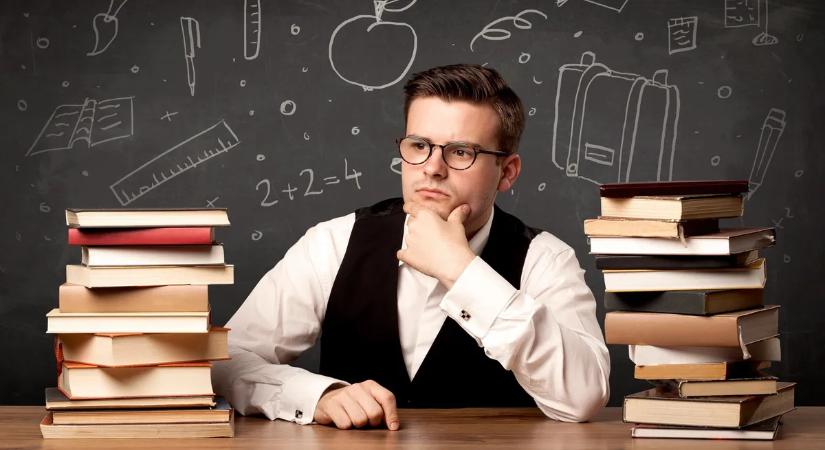 Retró Legyen Ön is milliomos kvíz: te hazavinnéd a főnyereményt, vagy azonnal kiesnél?