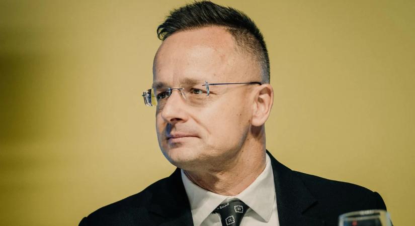 29 milliárdos Rheinmetall-beruházás és rengeteg új munkahely Magyarországon