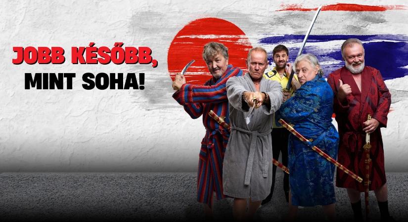 Jobb később, mint soha! – Ezek a tulajdonságok teszik igazán jóvá az utazót