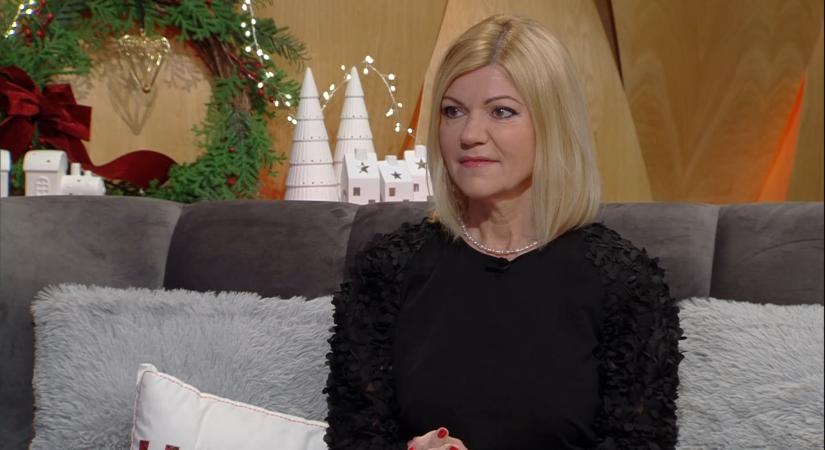 Edzőtermi és szaunás higiénia télen: Dr. Mosolygó Éva tanácsai a biztonságos sportoláshoz