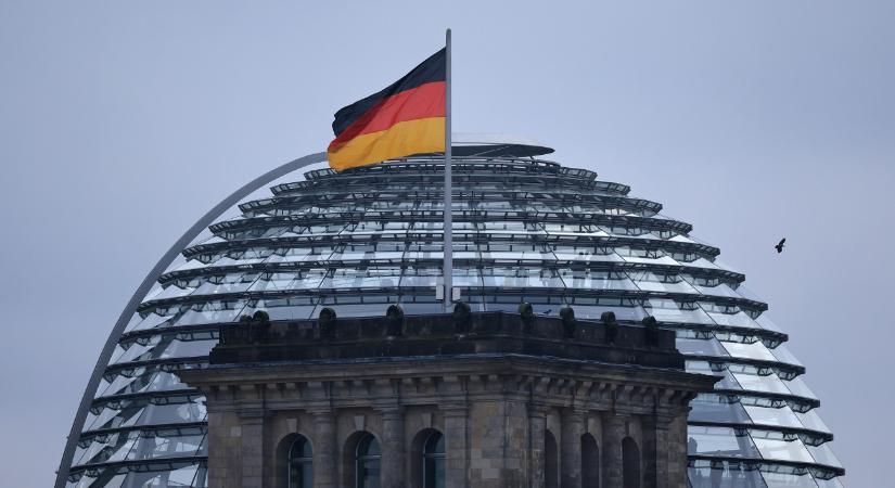 Vallomást tett az államcsínyre készülő birodalmi polgárok vezetője