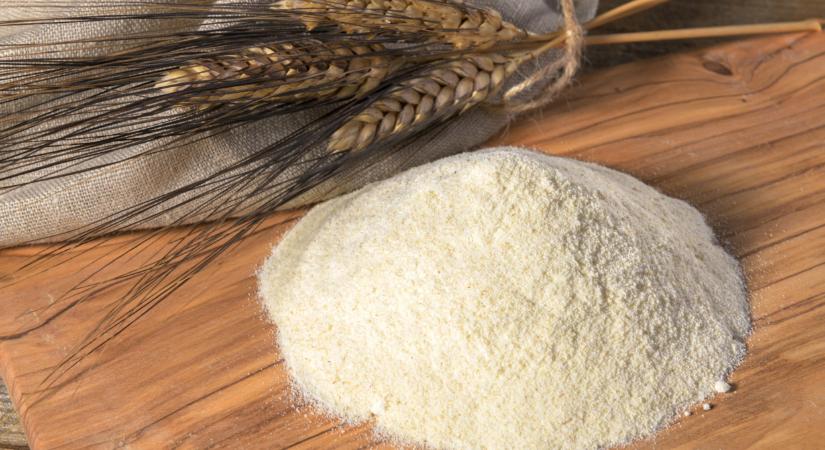 Változás jöhet a pékáruknál Magyarországon: ezt jó, ha mindenki tudja