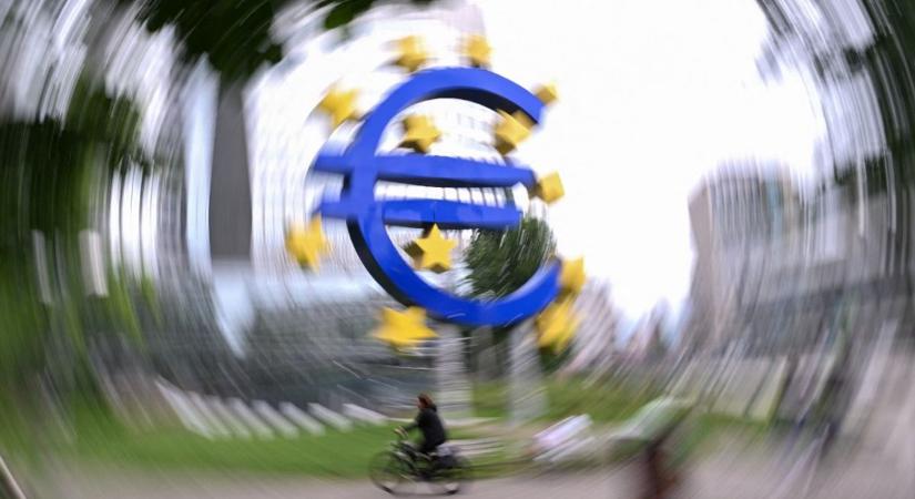 Nincs visszaút: az európai háborúpárti elit végleg elindult a birodalmiság irányába