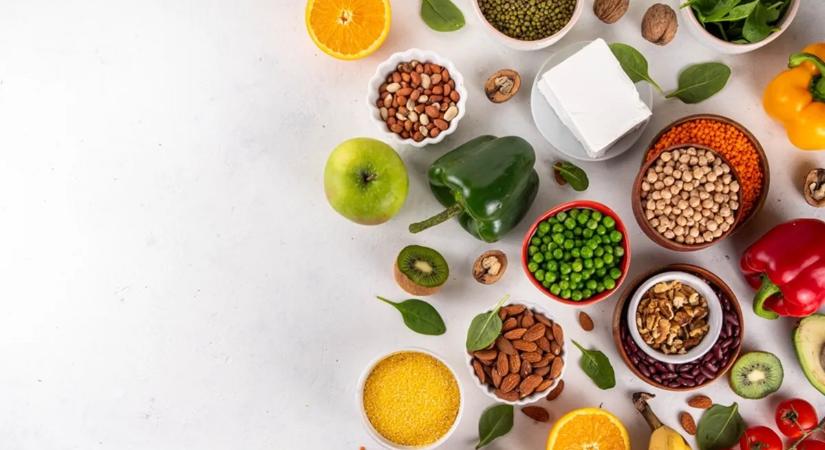 A rostfogyasztást is túl lehet tolni! 3 meglepő tünet, amire figyelni kell