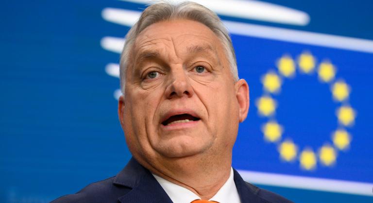 Rendkívüli lépés jöhet Orbán Viktorral szemben, nem vár tovább az Európai Unió