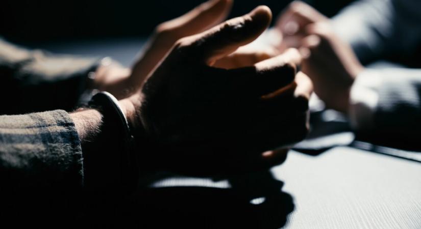 Súlyos támadás történt egy magyarországi pszichiátriai klinikán