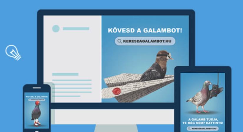 Eljött a céges karácsonyok ideje: pénzkidobás vagy jó buli?