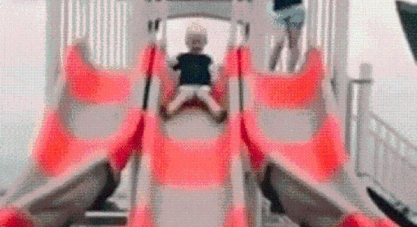 Már 270 ezer magyar gyerek jár egyházi iskolába és óvodába