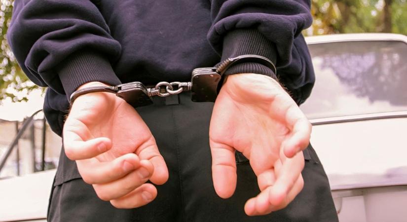 Durva támadás a pszichiátriai klinikán, őrizetbe vették az egyik beteget