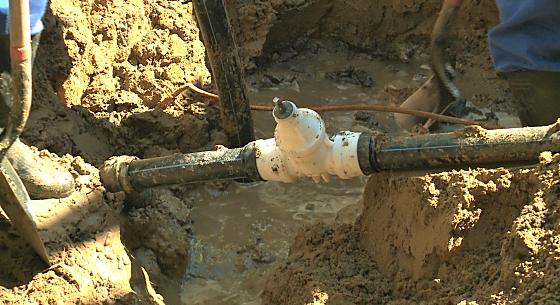 Nagyobb a baj a debreceni csomópontban, mint hitték