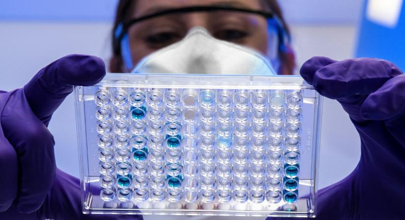 Egy masszőrlány hozta vissza a leprát a szomszédunkba