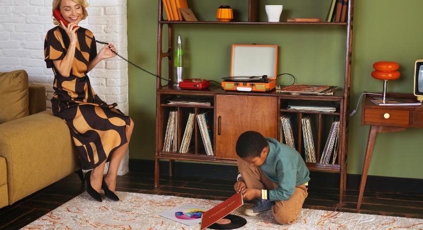 Vagyont érhet, ha megvan még ez a régi játék a padláson