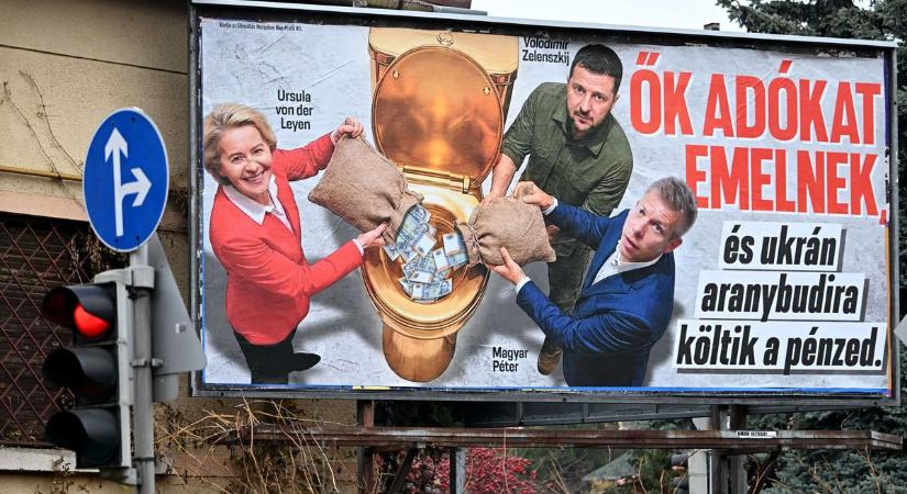 Szánthó Miklós: A brüsszeli akarat gátlástalan érvényesítése egyszerre teszi zárójelbe a jogállamiság és a népfelség elvét