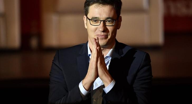 Karácsony: megszületett a megállapodás a bérekről