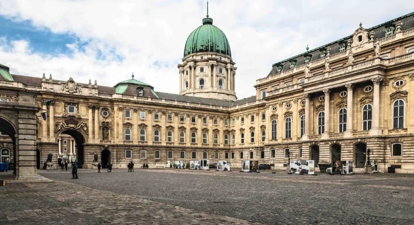 Különleges esti élményre készül Budapest – mutatjuk, hol érdemes nézni