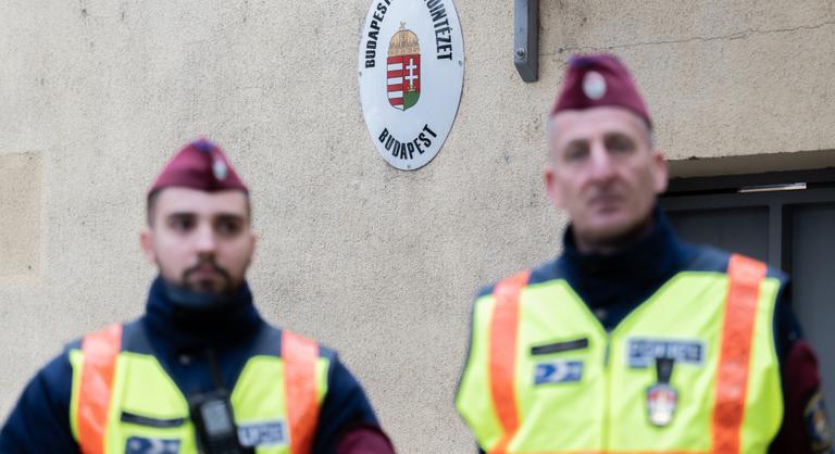 „Nem egyedi esetről van szó, hanem rendszerszintű problémáról” – Herczog Mária a javítóintézetek botrányairól