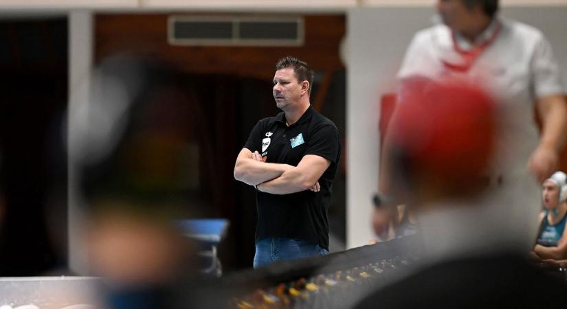 Női Bajnokok Ligája: a címvédővel zárja az évet a One Eger