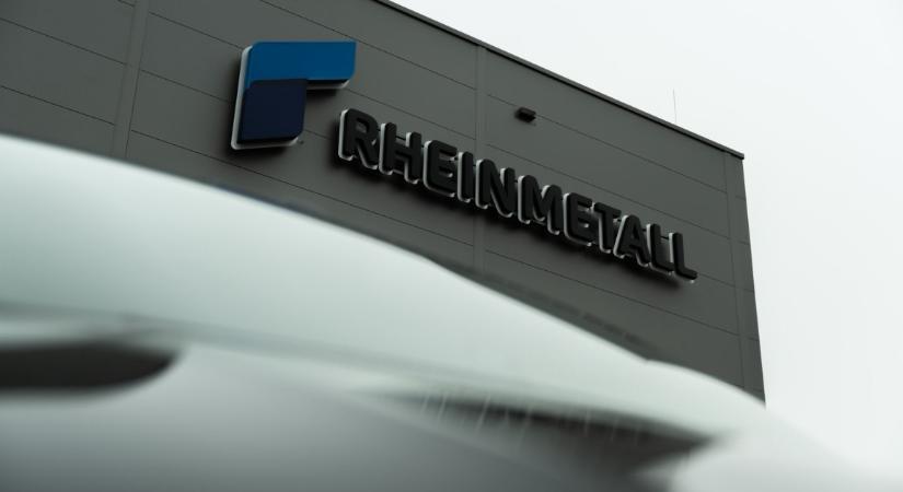 Szeged lesz a jövő technológiai központja