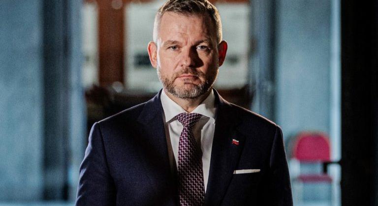 Az elnök a vétó megtörése után sem írja alá a Bejelentővédelmi Hivatal módosításáról szóló törvényt