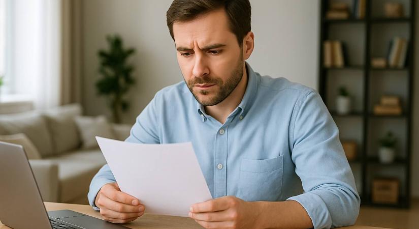 Személyi kölcsön: mikor jó döntés, hogyan válassz okosan, és mit nézz a kamaton túl?