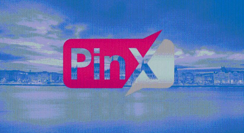 PinX e-mail marketing ügynökség