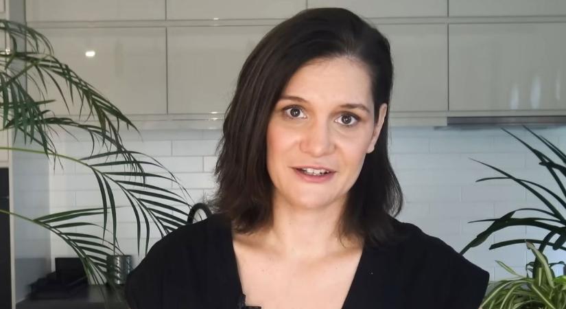 Pottyondy Edina iszonyatosan kifakadt, úgy érzi megalázták, Lázár János tehet minderről