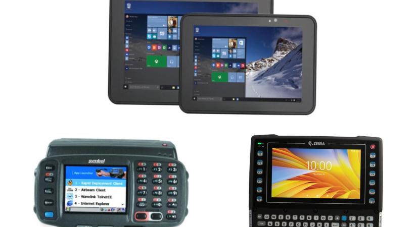 Hatékony adatgyűjtési eszközök a vállalkozás sikeres működéséhez