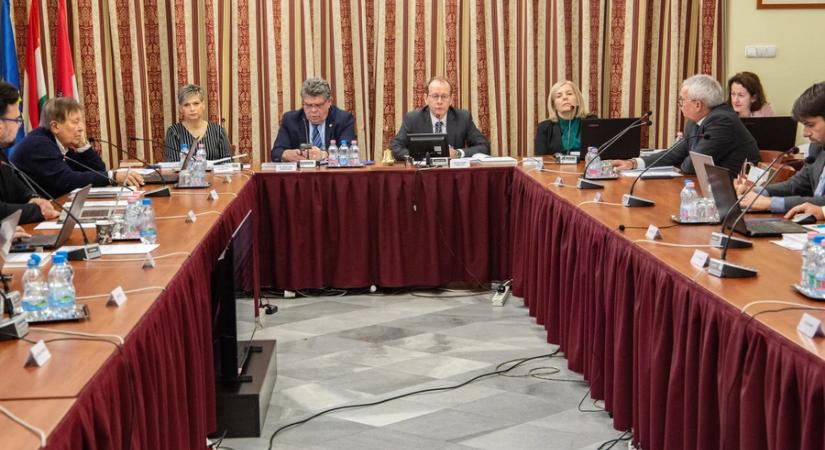 Korai költségvetés: előnyök, hátrányok és várható módosítások