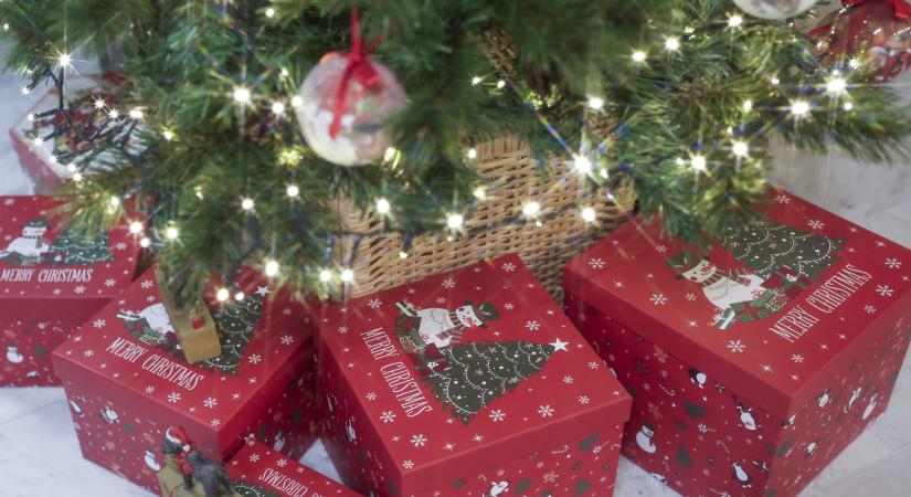 Fények,illatok,ünnep!- II. Öttevényi Karácsonyi Vásár és Kézműves Sokadalom