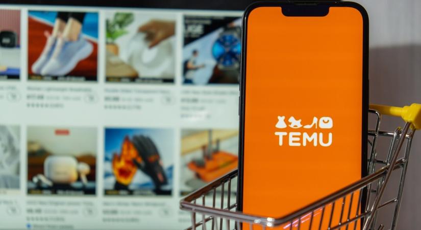 Az EU három eurós vámot vet ki az unión kívülről érkezű kisebb értékű csomagokra