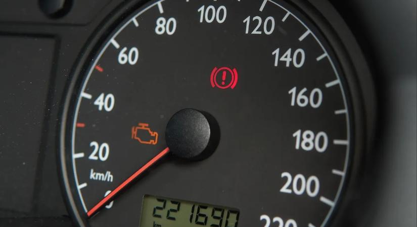 Meglepő! A magyarok nagyon gyorsan váltogatják autóikat