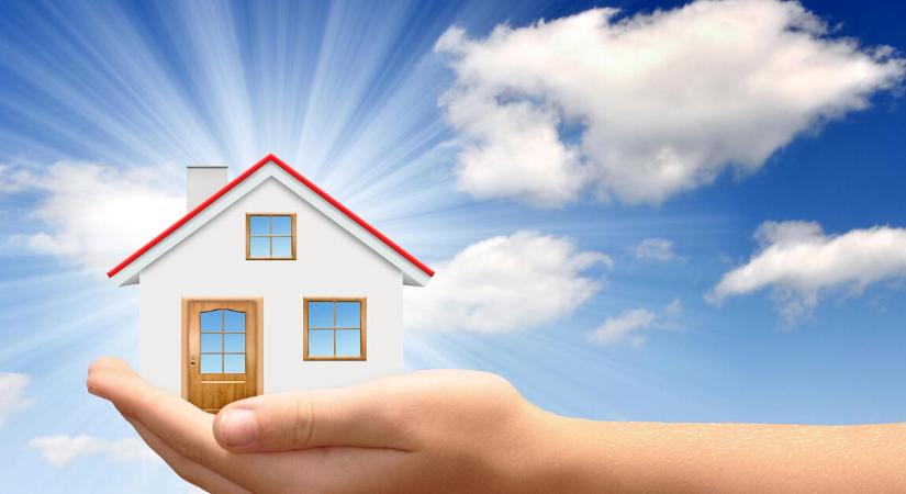 Nagy lehetőség az Otthon Start kiterjesztése a külterületre, ám vannak még nyitott kérdések