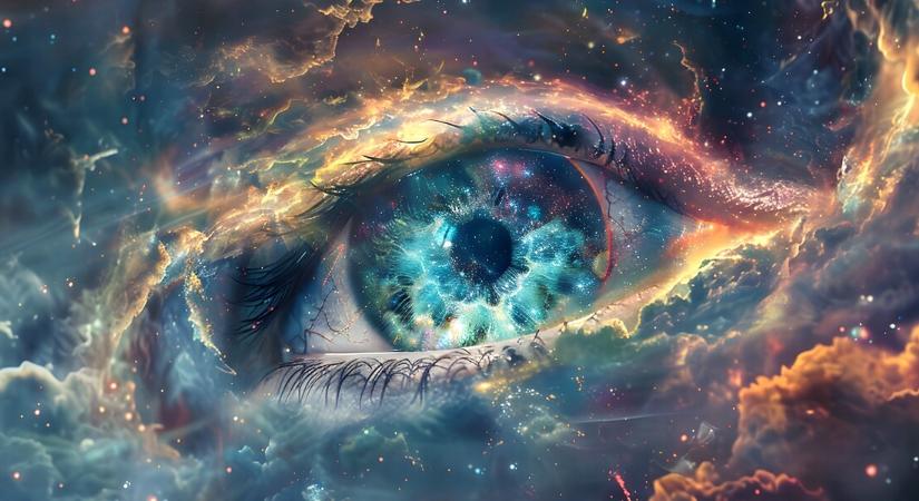 Ezt még az asztrológusok sem látták jönni: sokkoló fordulatok várnak a hétvégén minden csillagjegyre