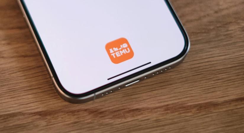 Vége az olcsó mütyűröknek? Az EU hadat üzent a kínai webshopoknak