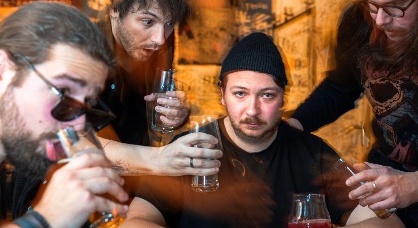 Klippremier – Sorbonne Sexual: legrosszabb