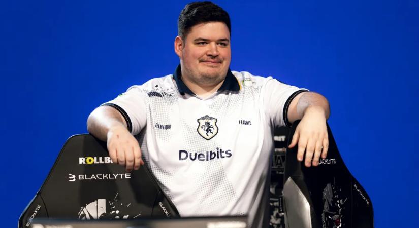 A legendás Counter-Strike csapat magyar vezetőedzője szerint itthon túl hamar feladják az esport-projekteket