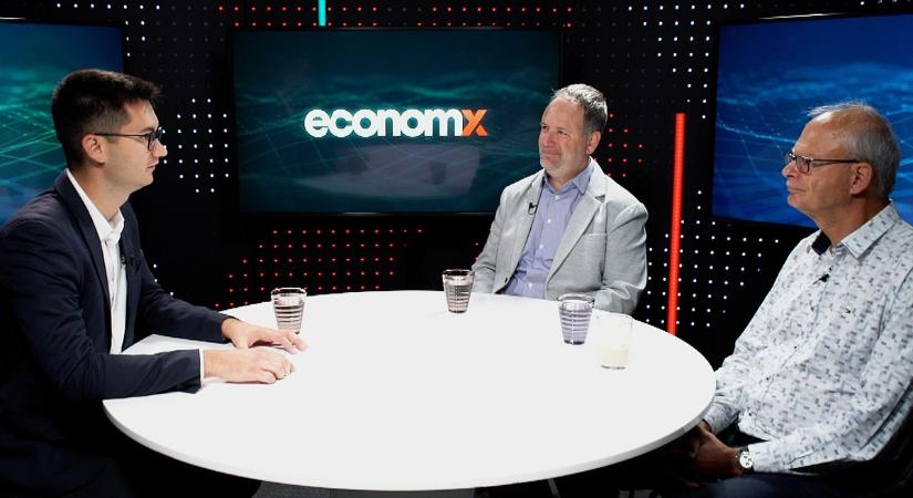 Sikeres családok pénzügyi titkai